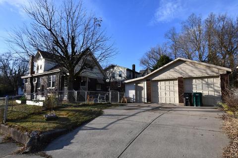 4620 Mitchell Ave, Cincinnati, OH 45232 photo 36