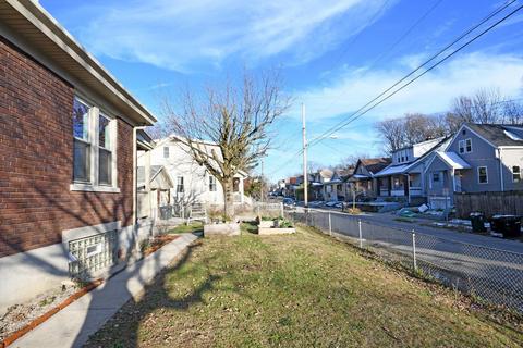 4620 Mitchell Ave, Cincinnati, OH 45232 photo 34