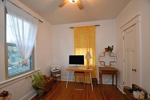 4620 Mitchell Ave, Cincinnati, OH 45232 photo 20