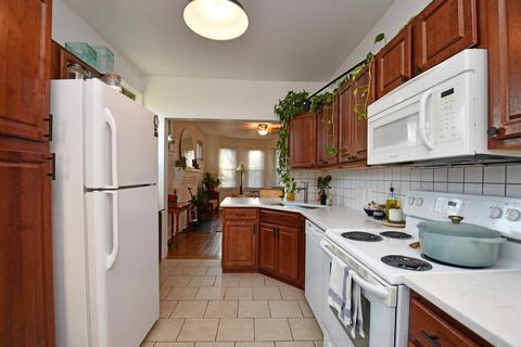 4620 Mitchell Ave, Cincinnati, OH 45232 photo 15