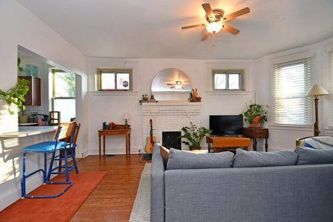 4620 Mitchell Ave, Cincinnati, OH 45232 photo 7