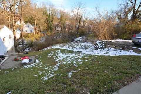 3062 Percy Ave, Cincinnati, OH 45211 photo 2