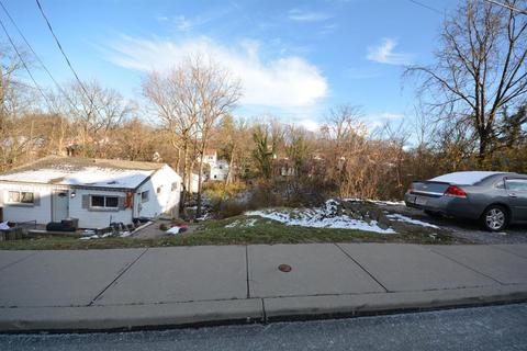 3062 Percy Ave, Cincinnati, OH 45211 photo 1