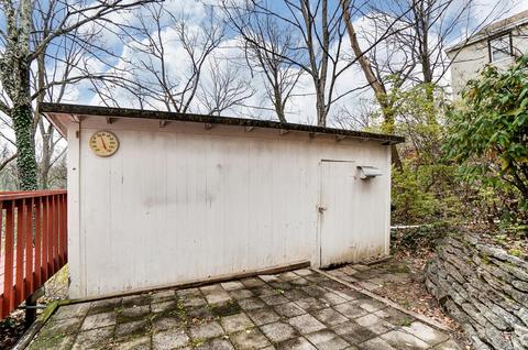 5635 Glenview Ave, Cincinnati, OH 45224 photo 34