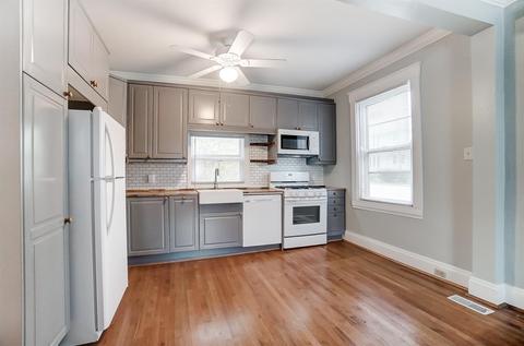 5635 Glenview Ave, Cincinnati, OH 45224 photo 9