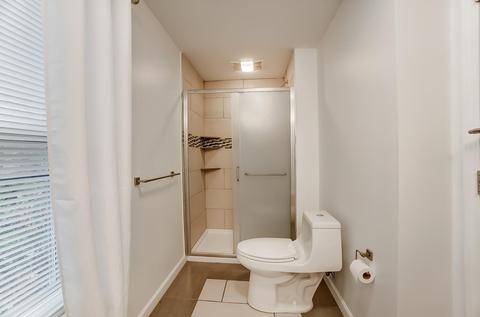 5635 Glenview Ave, Cincinnati, OH 45224 photo 22