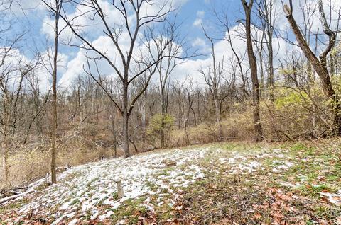 5635 Glenview Ave, Cincinnati, OH 45224 photo 38