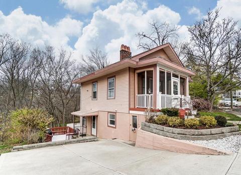 5635 Glenview Ave, Cincinnati, OH 45224 photo 3