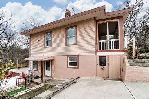 5635 Glenview Ave, Cincinnati, OH 45224 photo 31