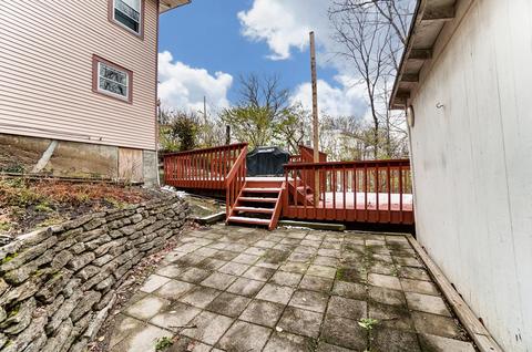 5635 Glenview Ave, Cincinnati, OH 45224 photo 33