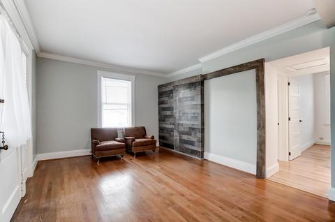 5635 Glenview Ave, Cincinnati, OH 45224 photo 6