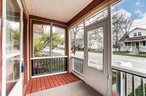 5635 Glenview Ave, Cincinnati, OH 45224 photo 4
