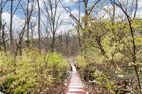 5635 Glenview Ave, Cincinnati, OH 45224 photo 36