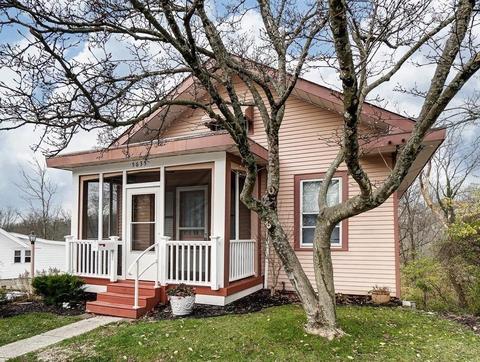 5635 Glenview Ave, Cincinnati, OH 45224 photo 2