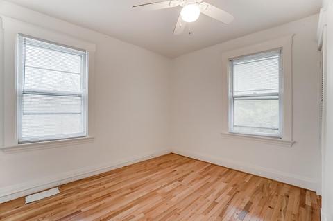 5635 Glenview Ave, Cincinnati, OH 45224 photo 13