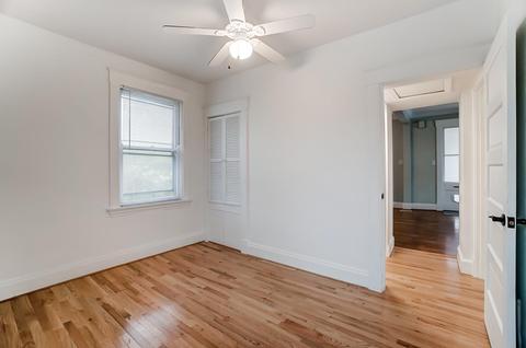 5635 Glenview Ave, Cincinnati, OH 45224 photo 12