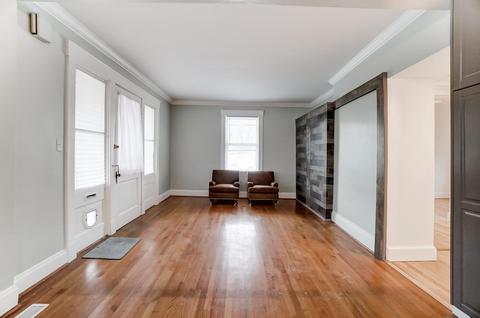 5635 Glenview Ave, Cincinnati, OH 45224 photo 7