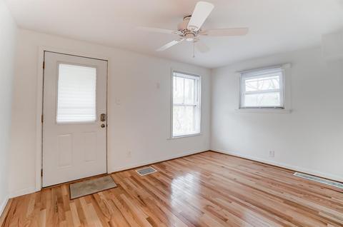 5635 Glenview Ave, Cincinnati, OH 45224 photo 24