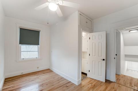 5635 Glenview Ave, Cincinnati, OH 45224 photo 15