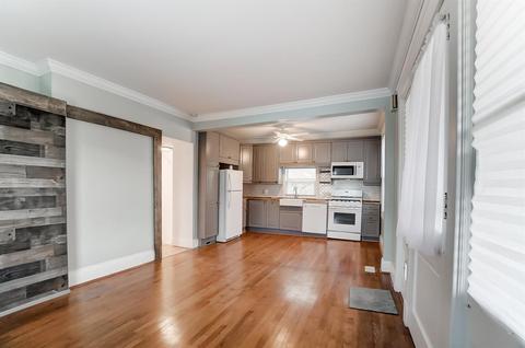 5635 Glenview Ave, Cincinnati, OH 45224 photo 8