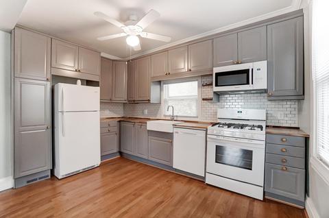 5635 Glenview Ave, Cincinnati, OH 45224 photo 10