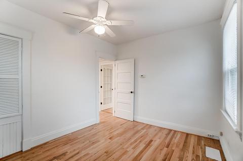 5635 Glenview Ave, Cincinnati, OH 45224 photo 14