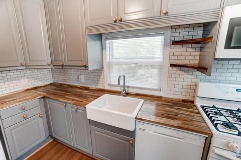 5635 Glenview Ave, Cincinnati, OH 45224 photo 11