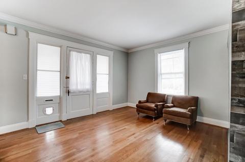 5635 Glenview Ave, Cincinnati, OH 45224 photo 5