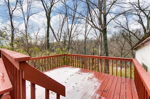 5635 Glenview Ave, Cincinnati, OH 45224 photo 32