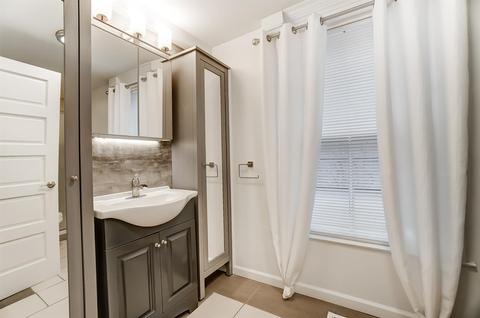 5635 Glenview Ave, Cincinnati, OH 45224 photo 20