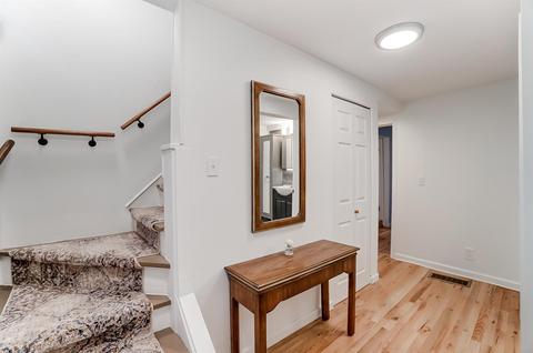 5635 Glenview Ave, Cincinnati, OH 45224 photo 19