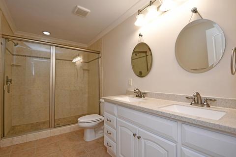 4538 Hunt Rd, Blue Ash, OH 45242 photo 25