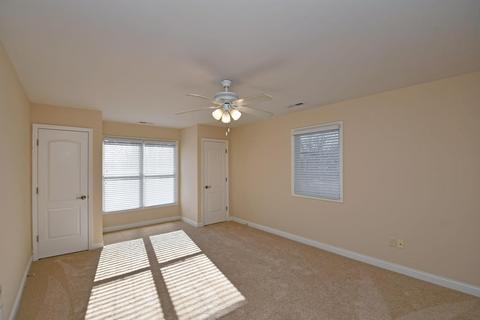 4538 Hunt Rd, Blue Ash, OH 45242 photo 22