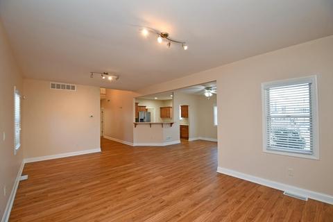 4538 Hunt Rd, Blue Ash, OH 45242 photo 9