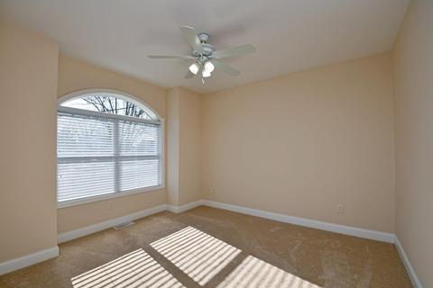 4538 Hunt Rd, Blue Ash, OH 45242 photo 18