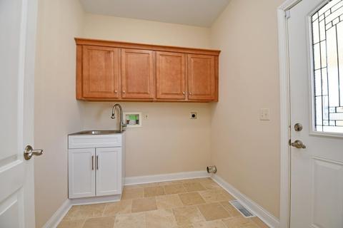 4538 Hunt Rd, Blue Ash, OH 45242 photo 17