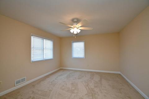 4538 Hunt Rd, Blue Ash, OH 45242 photo 26