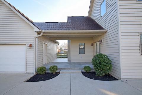 4538 Hunt Rd, Blue Ash, OH 45242 photo 34