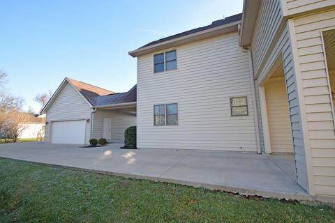 4538 Hunt Rd, Blue Ash, OH 45242 photo 33