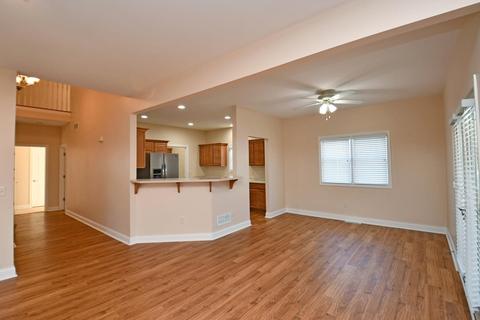 4538 Hunt Rd, Blue Ash, OH 45242 photo 10