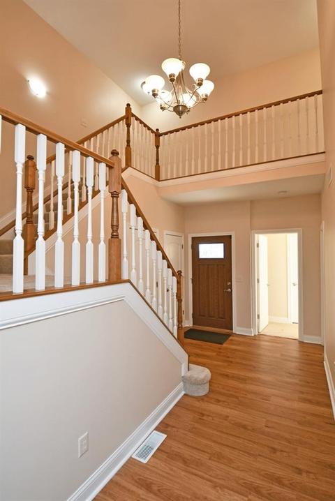 4538 Hunt Rd, Blue Ash, OH 45242 photo 5