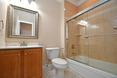 4538 Hunt Rd, Blue Ash, OH 45242 photo 20