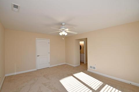 4538 Hunt Rd, Blue Ash, OH 45242 photo 24