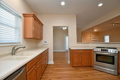 4538 Hunt Rd, Blue Ash, OH 45242 photo 16