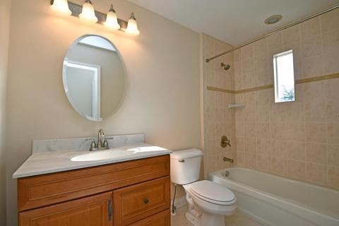 4538 Hunt Rd, Blue Ash, OH 45242 photo 30