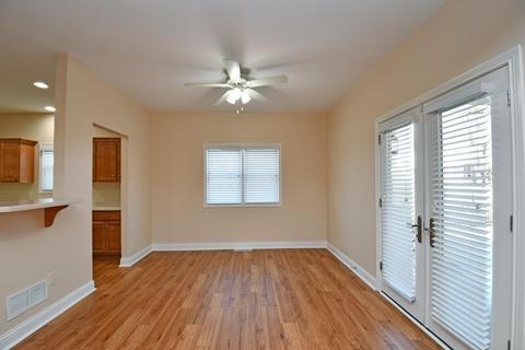 4538 Hunt Rd, Blue Ash, OH 45242 photo 11