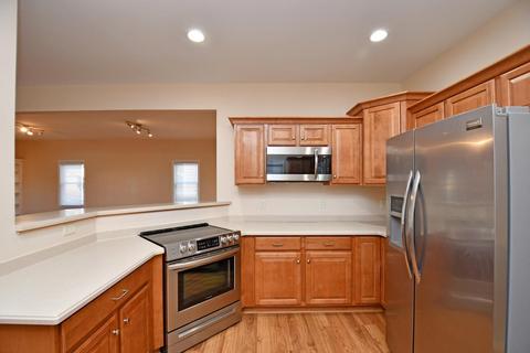 4538 Hunt Rd, Blue Ash, OH 45242 photo 14