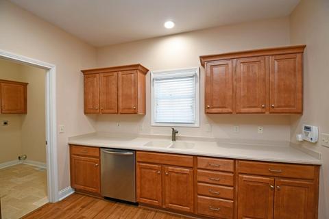 4538 Hunt Rd, Blue Ash, OH 45242 photo 15