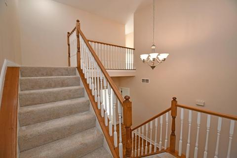 4538 Hunt Rd, Blue Ash, OH 45242 photo 21