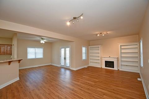 4538 Hunt Rd, Blue Ash, OH 45242 photo 7
